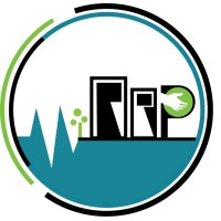 Confederation of Risk Reduction Professionals (CRRP) India logo - Similar company to Grrid Corps