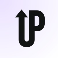 UPBEAT logo - Similar company to Upbeat