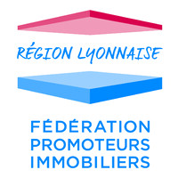 FPI RÉGION LYONNAISE logo - Similar company to Cecim