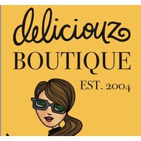 deliciouz logo - Similar company to Style Media Group