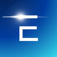 Electra Vehicles, Inc. logo - Similar company to newmotion