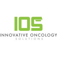 Innovative Oncology Solutions Inc. logo - Similar company to Macromedics