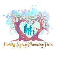 Family Legacy Planning Firm logo - Similar company to Hermance Law, A Professional Corporation