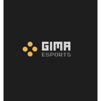 GIMA Gaming & Esports logo - Similar company to Cloud3 Ventures