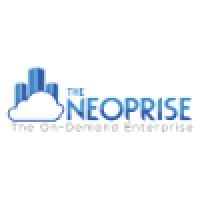 Neoprise Global Service