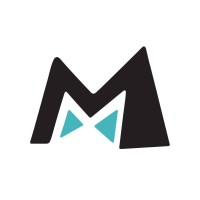 Mewt logo - Similar company to Paynav