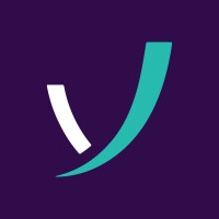 Eleve Soluções em Saúde logo - Similar company to Lcc.Hub