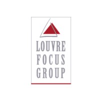 Louvre Focus Group