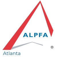 ALPFA Atlanta logo - Similar company to Alpfa At Uga