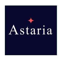 Astaria Partners logo - Similar company to Cardon Partners
