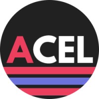 American Collegiate Esports League