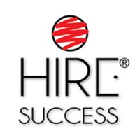 Hire Success logo - Similar company to Orangeqc