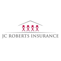 JC ROBERTS INSURANCE AGENCY, LLC logo - Similar company to Schomp Insurance Services