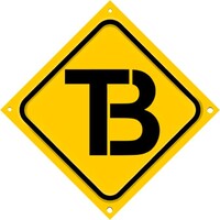 BT Eğitim, Danışmanlık ve Mühendislik Hizmetleri logo - Similar company to Htekin Bt Hizmetleri