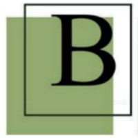 Bowman Employment Services Inc