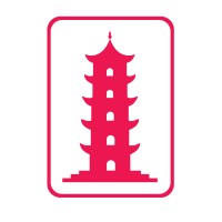 The Community Chest of Hong Kong logo - Similar company to 善導會 Sidebyside