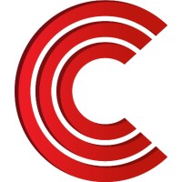 Commercial Collection Consultants, Inc. logo - Similar company to Lariat Software