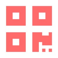 Covisitor