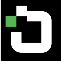 Plasloc Ltd logo - Similar company to Templer Homebuild