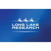 Long Lake Research logo - Similar company to Sextant Advisory Services