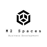 M2 Spaces logo - Similar company to Metrospaces