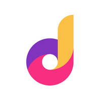 DLT Talents Alumni logo - Similar company to Digibro Creation