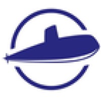Royal Navy Submarine Museum