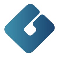 Galvez Diagnóstico por Imágenes logo - Similar company to Ministerio De Salud Tdf