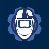GMW WELDING logo - Similar company to Comersul - Aspersão Térmica E Soldas Especiais