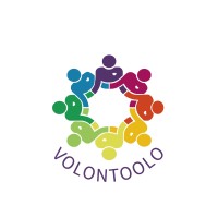Volontoolo gUG (haftungsbeschränkt) logo - Similar company to Do-It (Disabilities, Opportunities, Internetworking, And Technology)