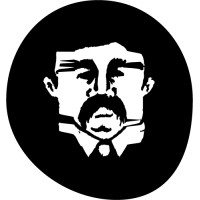 Gordo's Cantina logo - Similar company to Glow Water