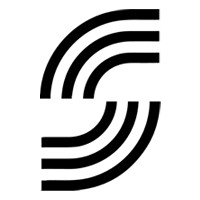 Supernal InfoTech Pvt. Ltd. logo - Similar company to Spockal