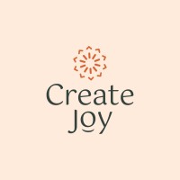Create Joy Travel logo - Similar company to Forward Travel Pty Ltd