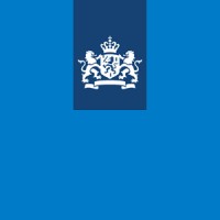 Rijksinspectie Digitale Infrastructuur logo - Similar company to Rise3D | Powerful World Planning Tools