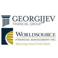 Georgijev Financial Group logo - Similar company to Rrsp- Infinity Wealth Solutions Inc.