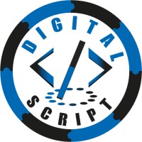Digital Script