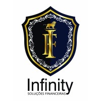 GRUPO INFINITY logo - Similar company to Infinity Segurança & Serviços