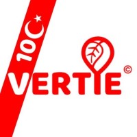 VERTIE logo - Similar company to Agrobil