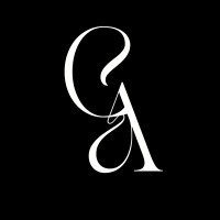 Coyote Agency logo - Similar company to Better Co. Marketing