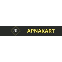 Apnakart logo - Similar company to Jobtech Ventures