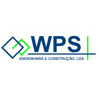 WPS, Engenharia e Construção, Lda logo - Similar company to Atelier Laresh