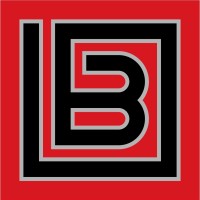Burger Group L.L.C. logo - Similar company to Aspen Shadow
