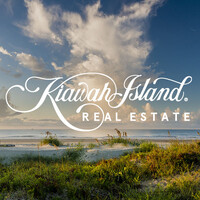 Kiawah Island Real Estate logo - Similar company to Factor89