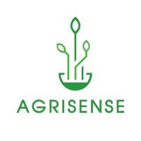 AgriSense Bangladesh logo - Similar company to Eco-Connect