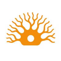 Centrum Dobrej Terapii logo - Similar company to 2Way, Inc.