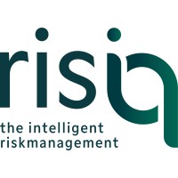 Risiq GmbH logo - Similar company to Trost Progress
