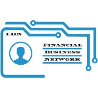 Financial Business Network logo - Similar company to Everyday Freight