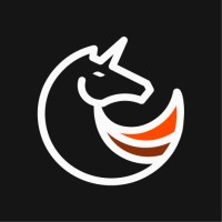 Unistory logo - Similar company to Profiterole