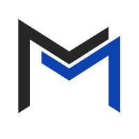 MacMedia - Quebec logo - Similar company to Beet Productions