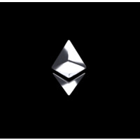 Airking.io logo - Similar company to Synthar